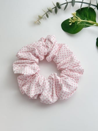 مجموعه بكلات شعر كبيره