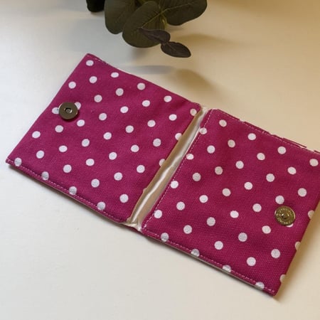 محفظه كوتكس