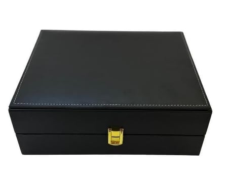 بوكس إهداء مع مبخره