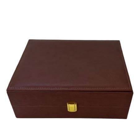 بوكس إهداء مع مبخره