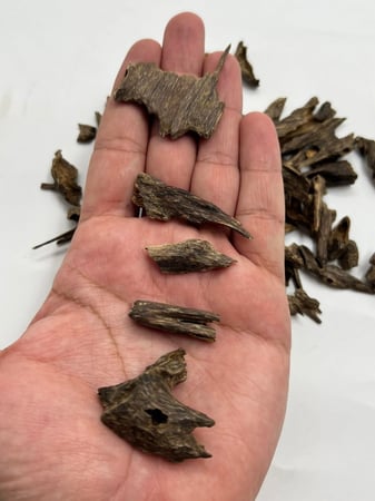 عود هندي موري سوبر مرتفع