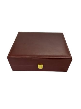 بوكس إهداء مع مبخره