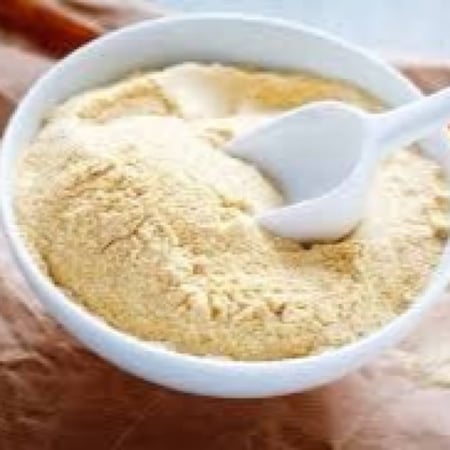 ترمس ناعم -300جرام