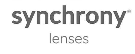 عدسات طبية امريكية