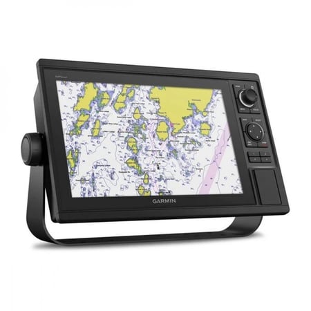 Garmin GPSmap 1222 XSV