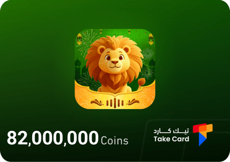متجر شحن هوبي ستار