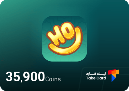 كوينز Hoki Chat