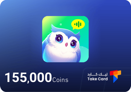 هايوكي شات 155,000 كوينز | Hayuki Chat 155,000 coins
