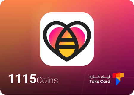 شحن هوني جار