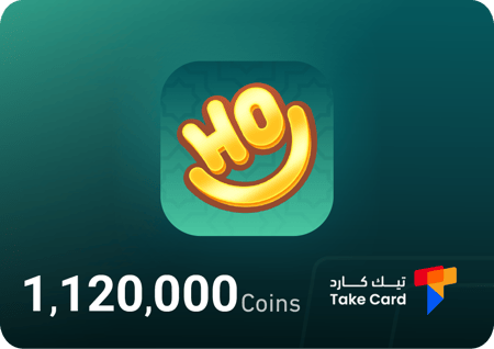 متجر شحن حوكي شات