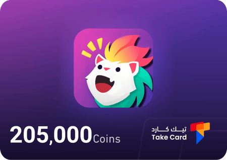 ارخص سعر Yo parti