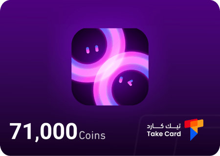 شحن اكسينا لايف