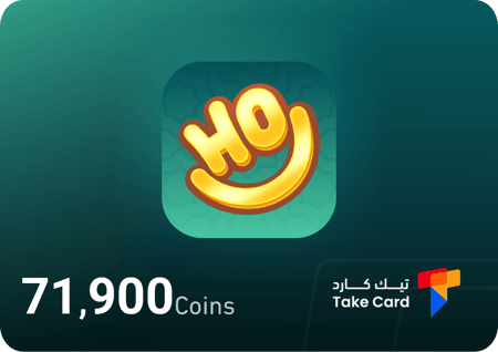 متجر شحنHoki Chat