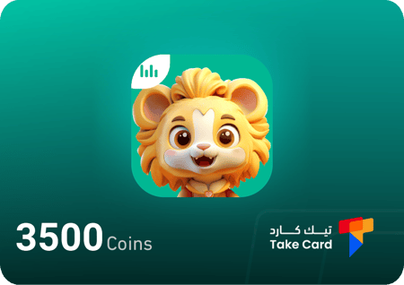 شحن كوينزات ديمو