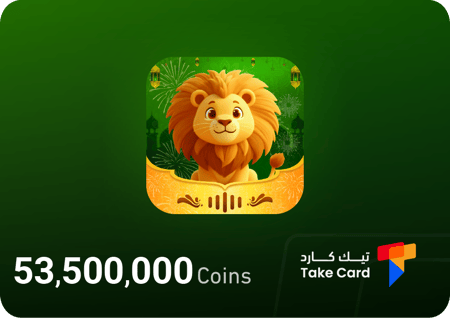 سعر شحن هوبي ستار