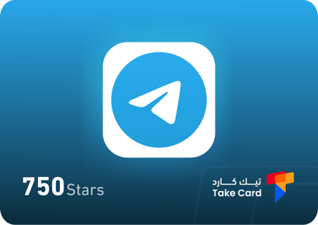 افضل شحن نجوم تليجرام