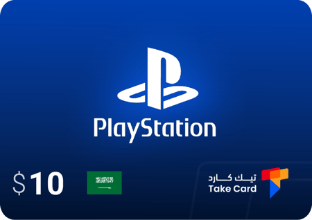 شحن ستور سعودي