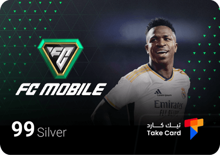 موقع شحن فيفا موبايل