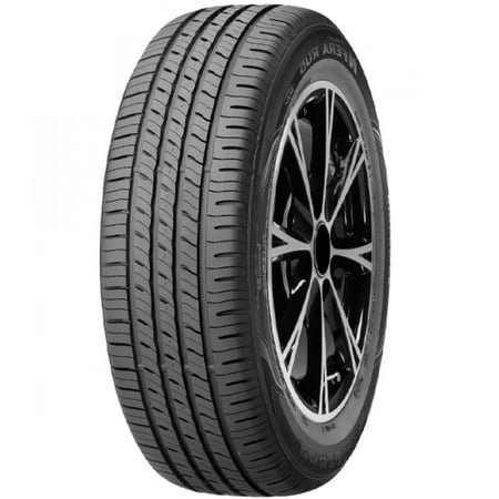 كفر ريدستون 215/50/17