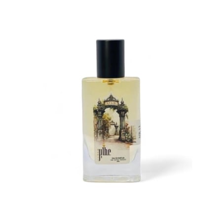 NR-13 نارسيسو الوردي