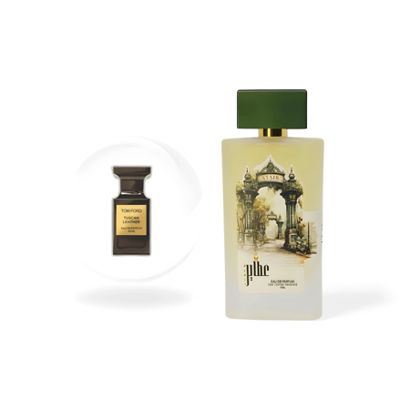 LT-25 أومبري لذر من عطاير