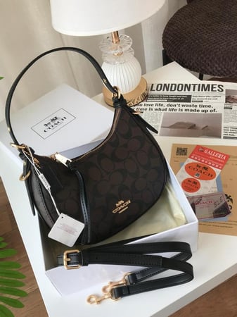 حقيبة كوتش ماستر كواليتي