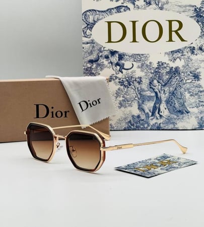 نظاره ديور فخمه