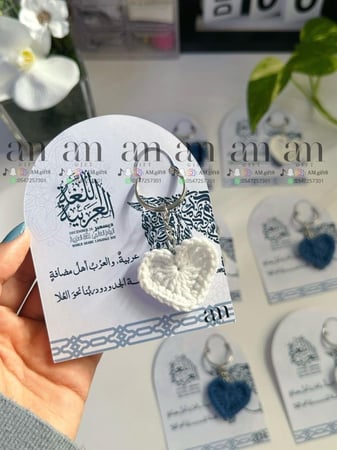 ميداليه