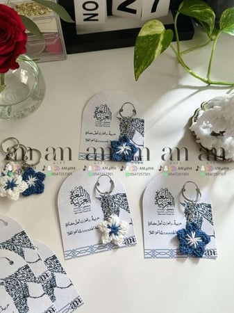 ميداليه