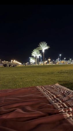 فرشه  متعدده الاستخدام