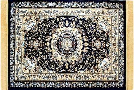 مدة  تركي  ( 200x300 )