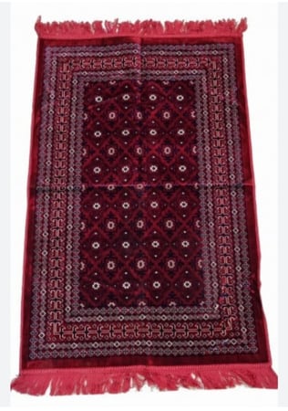 سجاد