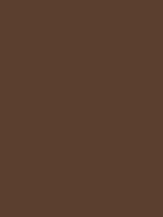 سرير مخمل مفرد مقاس 90*190