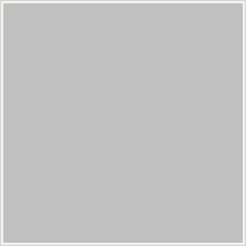سرير مخمل مفرد مقاس 90*190