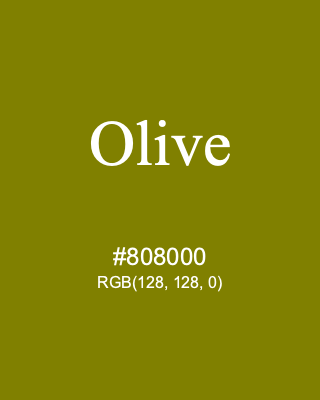 سرير مخمل مفرد مقاس 90*190