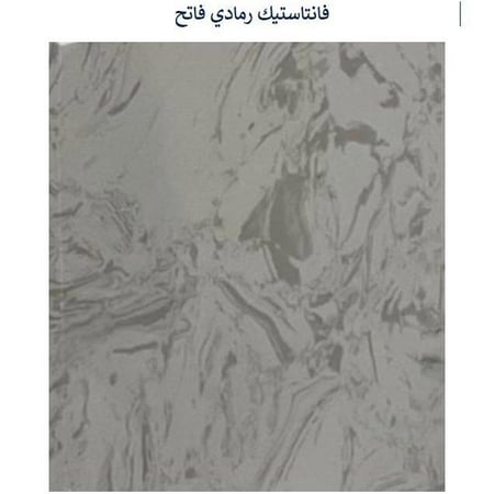 مغسلة رخام صناعي حوض شلال