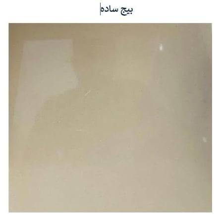 مغسلة رخام صناعي حوض شلال