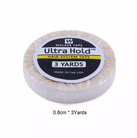 استكر رولة صغير