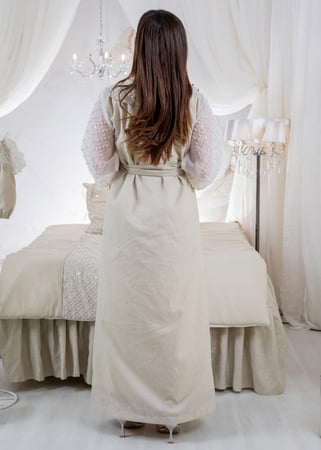 Baby reception group