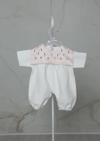 افرول استقبال بناتي مميز بتدخيل البنك مع الكريستال