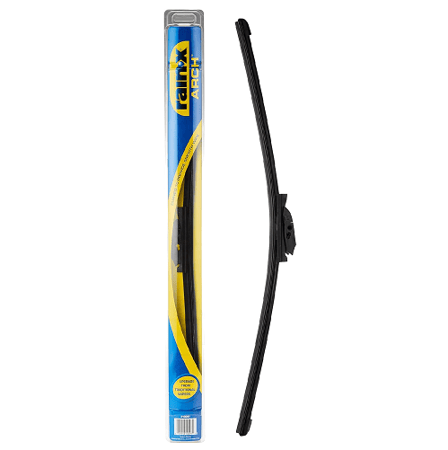 مساحة زجاج سيارات  ارتش 16"