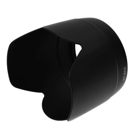 هود لنس ET-83II