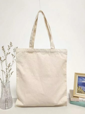 طباعة من تصميمك