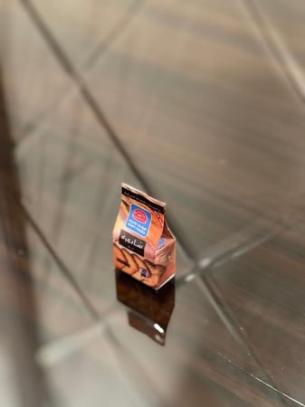 شابوره هرفي