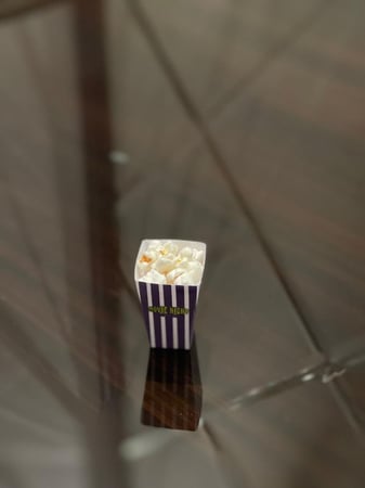 فشار بوب كرون