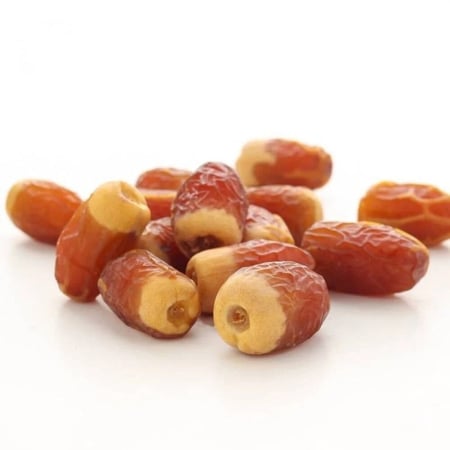 تمر صقعي القصيم الفاخر