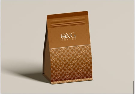 سلفادور - فينكا همالايا