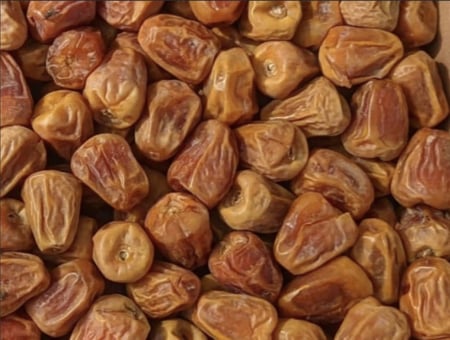 سكري مفتل ملكي فاخر SK