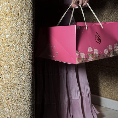 تشيز شوكلت - 20 حبة - متوفر الان يصلك خلال 30 دقيقه