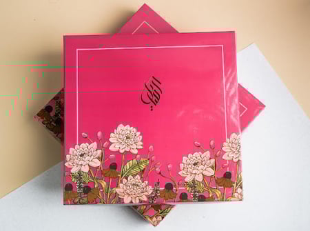 تشيز شوكلت - 20 حبة - متوفر الان يصلك خلال 30 دقيقه